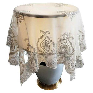 ���b�V�� ���[�X �|���z �h�J ��i �ԕ� �t�����[ ������ �e�[�u���N���X �x�b�h �T�C�h �e�[�u�� ����@ �J�o�[ �G�A�R�� �`�F�X�g �e���r �����v ���C�g ����z