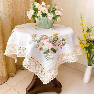 e[uNX NVbN c Jg[ g  hJ i R[q[ _CjO e[u GAR ① xbh ho z  GKg