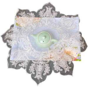 bV [X |z hJ i  e[uNX Ƌ M Jg[ Jo[ eB[gC dqW xbh TCh e[uJo[