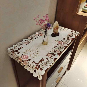 `Ci hJ e[uNX Ƌ Jo[ CeA ȉ~`  ` R[q[e[u _CjO TChe[u Lrlbg I TCh{[h