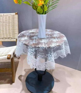 GKg bV [X r[Y e[uNX Ehe[u  xbh TChe[u ƒp n ` ho  Ƌ CeA 