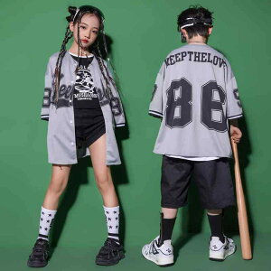 LbY q _T[ ߑ x[X{[Vc 싅 X|JW Xg[g qbvzbv _X j ptH[}X    Zbg R[f f