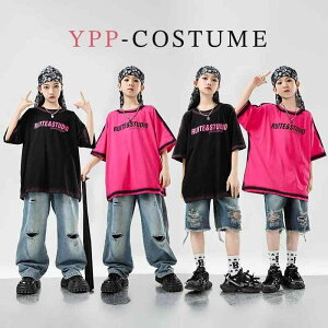 q Xg[gt@bV _X ptH[}X K qbvzbv N[ ZbgAbv   sN _T[ _[WH fjpc