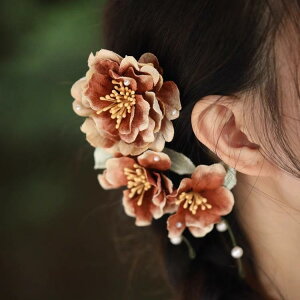 wANbv O  wAs 傫 ԑ AbvX^C cqwA p[eB[ Cxg ؂₩ ڗ ۓI f 