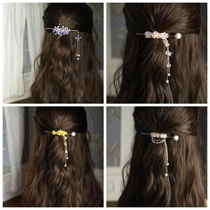 񂴂 wAs   r[Y [ ^bZ tW `[ F   㓪 AbvX^C cqwA p[eB[  ؂₩ f