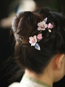 wAs U^     AbvX^C cqwA ob^ Cxg p[eB[ Ղ   a_ ؂₩ f ۓI