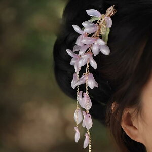 wAs ̉ [ ^bZ tW `[     TCh 㓪 AbvX^C cqwA Cxg ؂₩ ڗ ۓI `