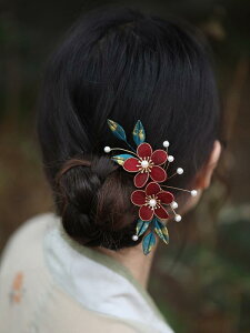 wAs U^ Ԃ    AbvX^C cqwA Cxg  p[eB[ ؂₩ g ` i a m f