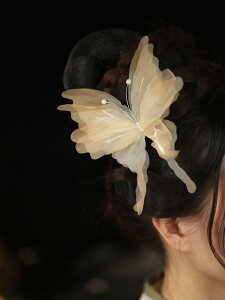 wAs  VN^b` 傫 TChNbv    _炩 \tg OwA AbvX^C cqwA ؂₩ ڗ ۓI