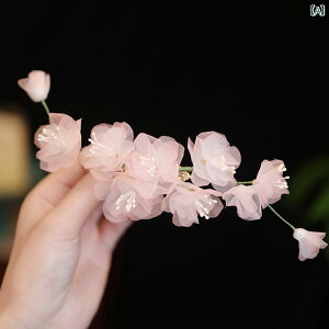 wAs wANbv sN     TCh  _炩 \tg {u Z~O AbvX^C cqwA p[eB[  킢