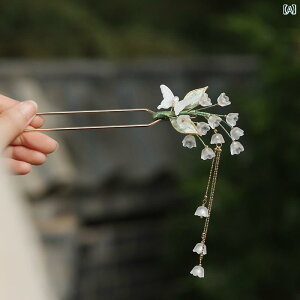 wAs   闖  ֑} [ ^bZ tW `[  AbvX^C cqwA Ղ   h a_ ؂₩