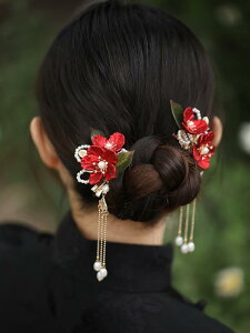 wAs     [ ^bZ tW `[ wANbv TCh  AbvX^C cqwA Ղ   g 킢