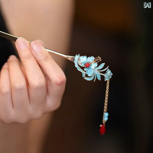 񂴂 [ ^bZ tW `[ Os  fUC `Ci Ă AbvX^C cqwA Ղ 킢 i