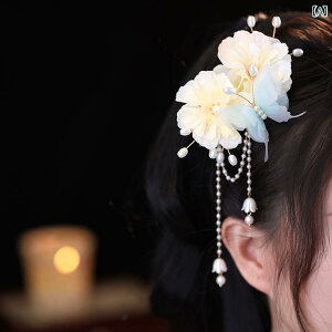 wANbv wAs    傫 [ `[ ^bZ tW  VN^b` _炩 \tg TCh AbvwA cqwA 킢