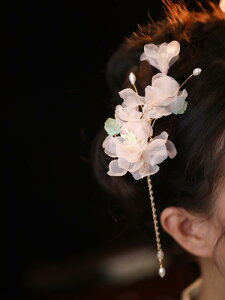 wAs  wANbv sN     [ `[ ^bZ tW { TCh  Cxg Ղ   킢 ۓI