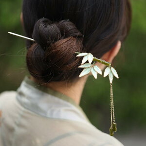 񂴂 wAs [ ^bZ tW `[ ̗t  |  `CieCXg   AbvX^C cqwA   ÓTI