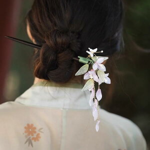 񂴂  ̉   [ ԏ wAs  `[  AbvX^C cqwA p[eB[ Cxg Ղ Gߊ ۓI ؂₩