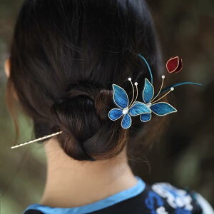 񂴂    傫 wAs  AbvX^C cqwA Cxg Ղ   a_ X^C ڗ ۓI ؂₩