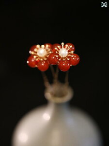 wAs Ԃ  ~    O TChwA   g fC[ pr  킢 g Õ a_