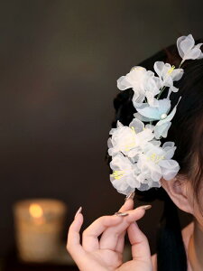 wAs   sN   VNt[   TChNbv \tg _炩  AbvX^C cqwA ؂₩ 킢