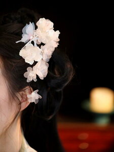 wANbv  wAs  sN    TChNbv \tg VN^b` AbvX^C cqwA Ղ Gߊ   킢