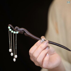 񂴂 wAs  [ ^bZ tW `[ r[Y AbvX^C cqwA g p[eB[ Cxg  _ GKg