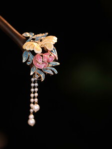 񂴂  `Ci wAs   [ `[ ^bZ tW r[Y Ă Gi x p[eB[ Cxg ؂₩ `