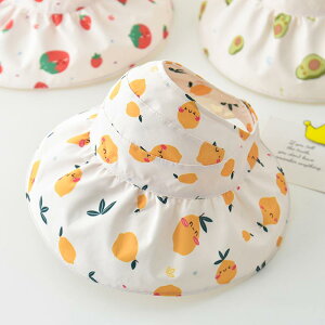 q 悯 Xq  UVJbg Ăh~ ΍L xr[nbg t[c Aj} JWA 킢