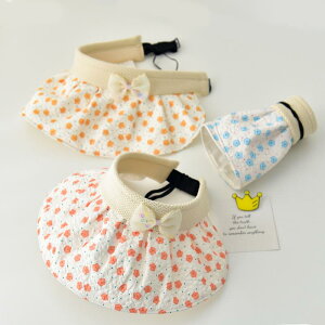 qp Ăh~ ToCU[  ΍L O΍ O o t[TCY ߉\ Xq