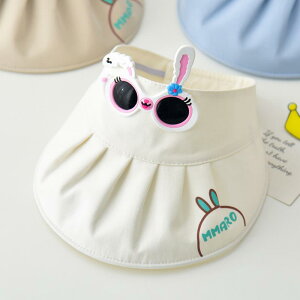 qp Ăh~ Xq  VNnbg ΍L O O΍ Aj} ToCU[ JWA 