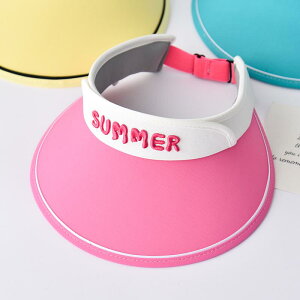 qp 悯 Xq  O΍ UVJbg Ăh~ ToCU[ ΍L ł AEghA