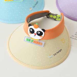 qp 悯 Xq  O΍ ΍L Aj} ToCU[  UVJbg t[TCY ߉\