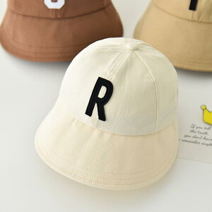 qp 悯 Xq  Lbv ΍L Ă΍ UVJbg t[TCY ߉\ JWA