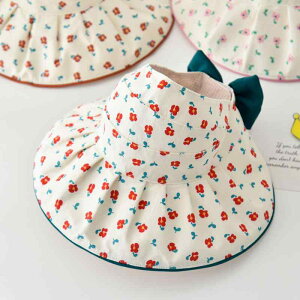 qp Ăh~ Xq O΍ UVJbg ΍L t[ oPbgnbg  t[TCY ߉\