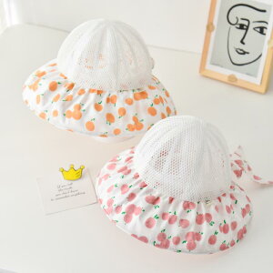 qp 悯 JWA oPbgnbg ΍L Ă΍ UVJbg Oh~ t[TCY ߉\