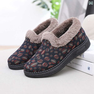 ~ C wl fB[X    g }} tbg ~ ΂ h V[Y ϋv JWA