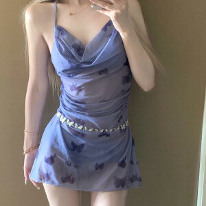  fB[X o^tC  GKg ][g t@bV X v[ C 2_Zbg z^[lbN 