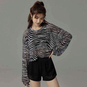  fB[X }X|[c oJX ][g  킢 Vv r[`o[ ̌^Jo[ X^CbV iCgv[ C Jo[Abv