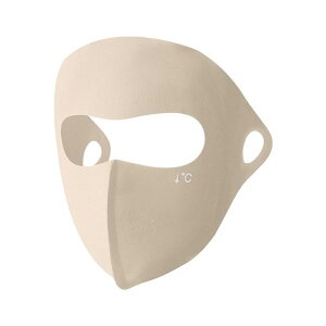 tFCXJo[ j X|[c Ăh~ }XN t tFCX AEghA ⊴ ʋC  TCNO O Jbg ی