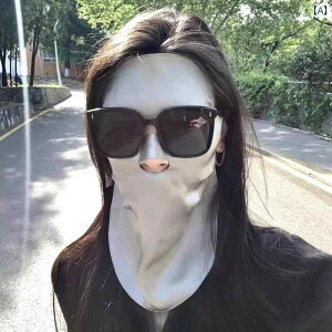 tFCXJo[  tFCX }XN Ă h~ ̌^ lbN veNV O Jbg  e Ԃ  ʋC Ռ ؍