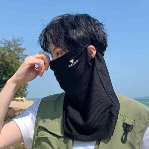 tFCXJo[ Ă h~ }XN lbN veNV jp ⊴ XJ[t x[ AEghA TCNO ނ oR s O ΍ 