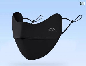 tFCXJo[  Ă h~ }XN nCGh O Jbg j  ⊴ ʋC AEghA ی y n Vv