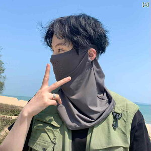 tFCXJo[ j Ăh~ }XN ⊴ tFCX ^I  AEghA Y s lbN Jo[ V[ X|[c