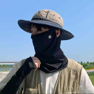 tFCXJo[ TCNO Ăh~ }XN Y  t tFCX ⊴ O ΍ X|[c  ی  tBbg