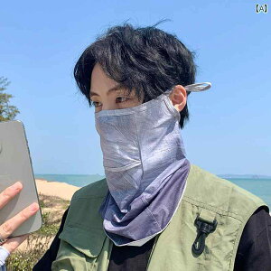 tFCXJo[ j Ă h~ }XN  TCNO t tFCX ⊴  ی | x[ lbN Jo[ Y AEghA ؍