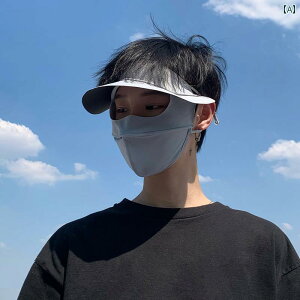 tFCXJo[ t tFCX Jo[ Ă h~ }XN Y  O Jbg  Xq ̌^ ⊴ TVF[h ^] 