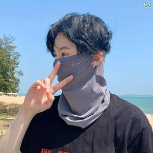 tFCXJo[ Ăh~ }XN Y  ⊴ tFCX ^I TVF[h lbN Jo[ TCNO  ی O Jbg Lk