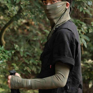 tFCXJo[  j Ăh~ }XN t tFCX ނ TCNO Jo[ lbN TVF[h ⊴ x[ X|[c Y oR ؍