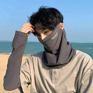 tFCXJo[  TCNO j Ăh~ }XN tFCX Jo[ O Jbg ⊴ TVF[h  lbN  ؍