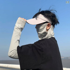 ⊴ Ăh~ }XN Y TCNO t tFCX O  bV y  X|[c JWA